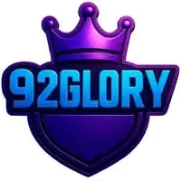Cara Pasang 92glory di HP Android dengan Benar APK Resmi — ikon aplikasi