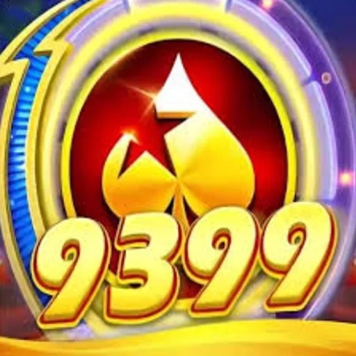 Cara Menggunakan Aplikasi 9399 untuk Pemula APK Resmi — ikon aplikasi