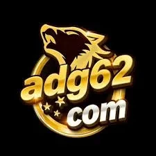 Cara Pasang adg62 di HP Android dengan Benar APK Resmi — ikon aplikasi