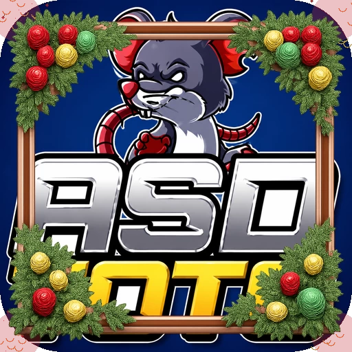 asdtoto App: Info, Rating, dan Link Download APK Resmi — ikon aplikasi
