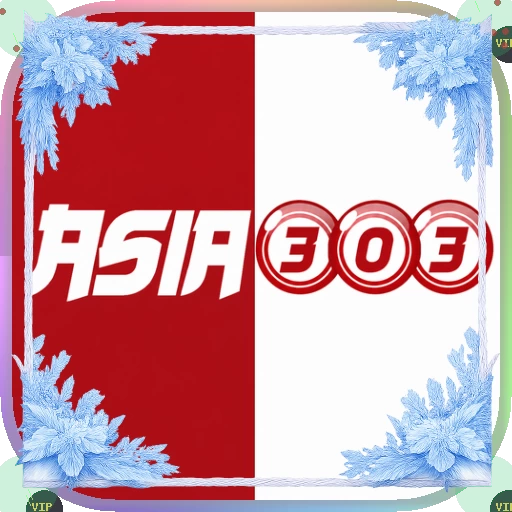 Aplikasi asia303 Terbaru: Review dan Link Download APK Resmi — ikon aplikasi