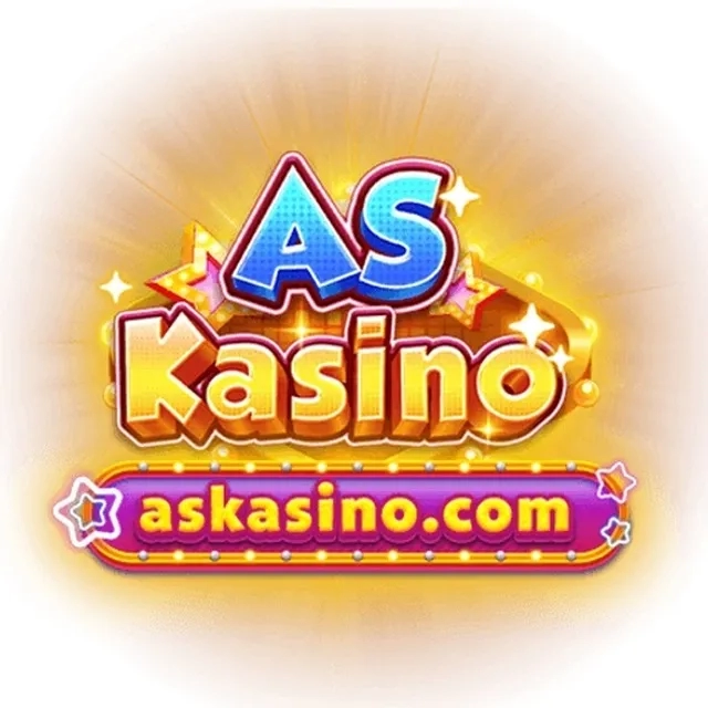 Info Lengkap Aplikasi askasino Versi Terbaru APK Resmi — ikon aplikasi