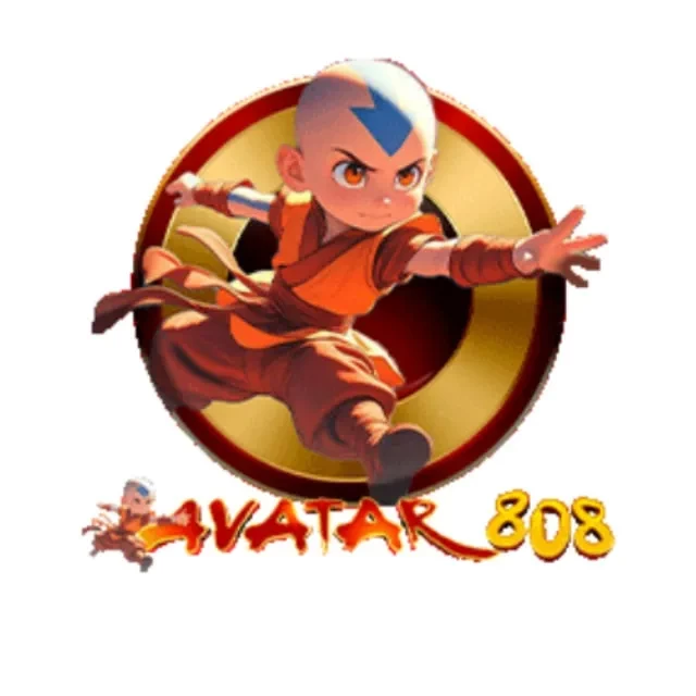 Cara Menggunakan Aplikasi avatar808 untuk Pemula APK Resmi — ikon aplikasi