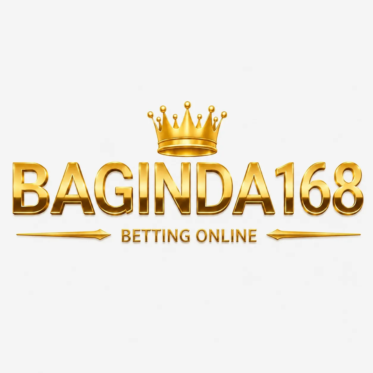 Download baginda168 APK Terbaru untuk HP Android APK Resmi — ikon aplikasi