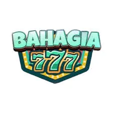 Download bahagia777 APK Original untuk Android APK Resmi — ikon aplikasi