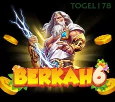berkah6