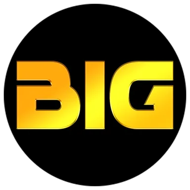 Cara Update Aplikasi bighoki ke Versi Terbaru APK Resmi — ikon aplikasi