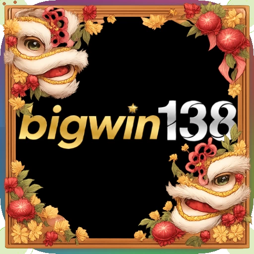 Update Aplikasi bigwin138 ke Versi Terbaru APK Resmi — ikon aplikasi