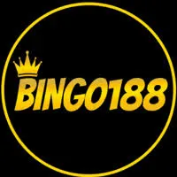 Aplikasi bingo188 Terbaru dan Terlengkap APK Resmi — ikon aplikasi