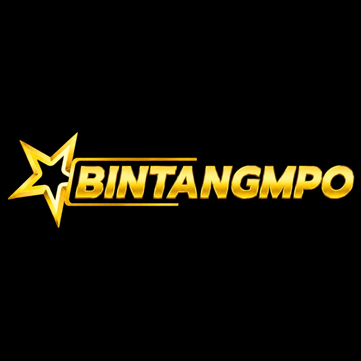 bintangpo APK Terbaru 2026 untuk Semua Perangkat APK Resmi — ikon aplikasi