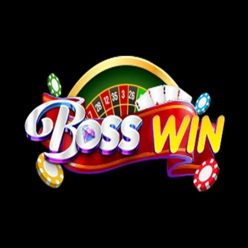 bosswin APK Versi Terbaru untuk Android 2026 APK Resmi — ikon aplikasi