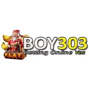 Unduh boy303 APK Gratis untuk Android APK Resmi — ikon aplikasi