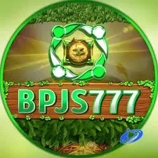 bpjs777 APK Versi Terbaru untuk Android 2026 APK Resmi — ikon aplikasi