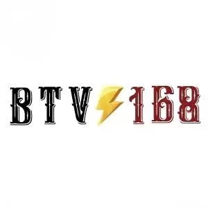 Download btv168 APK Terbaru Full Version APK Resmi — ikon aplikasi