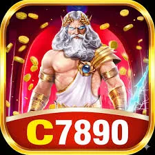 c7890 App Terbaru: Fitur Unggulan dan Download APK Resmi — ikon aplikasi
