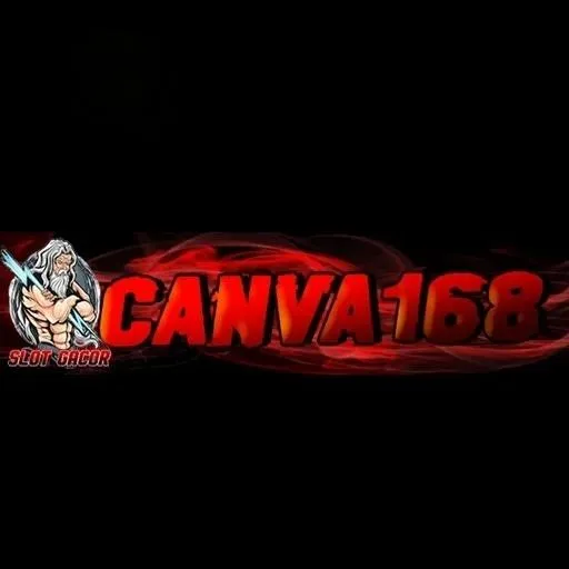 canva168 Terbaru untuk Android: Download APK Gratis APK Resmi — ikon aplikasi