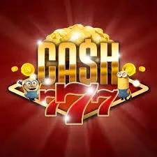 Unduh cash777 APK Gratis untuk Android APK Resmi — ikon aplikasi