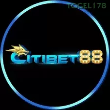 citibet88