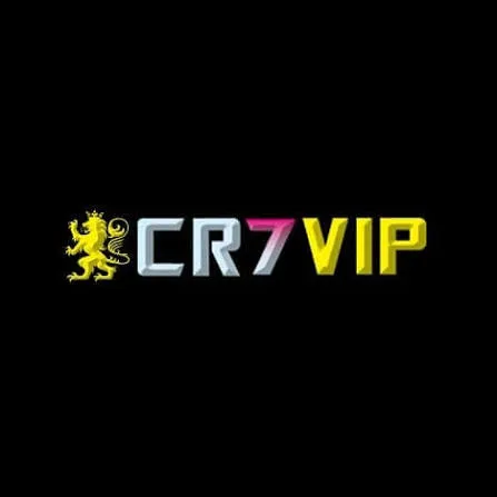 Aplikasi cr7vip Ringan untuk Android APK Resmi — ikon aplikasi
