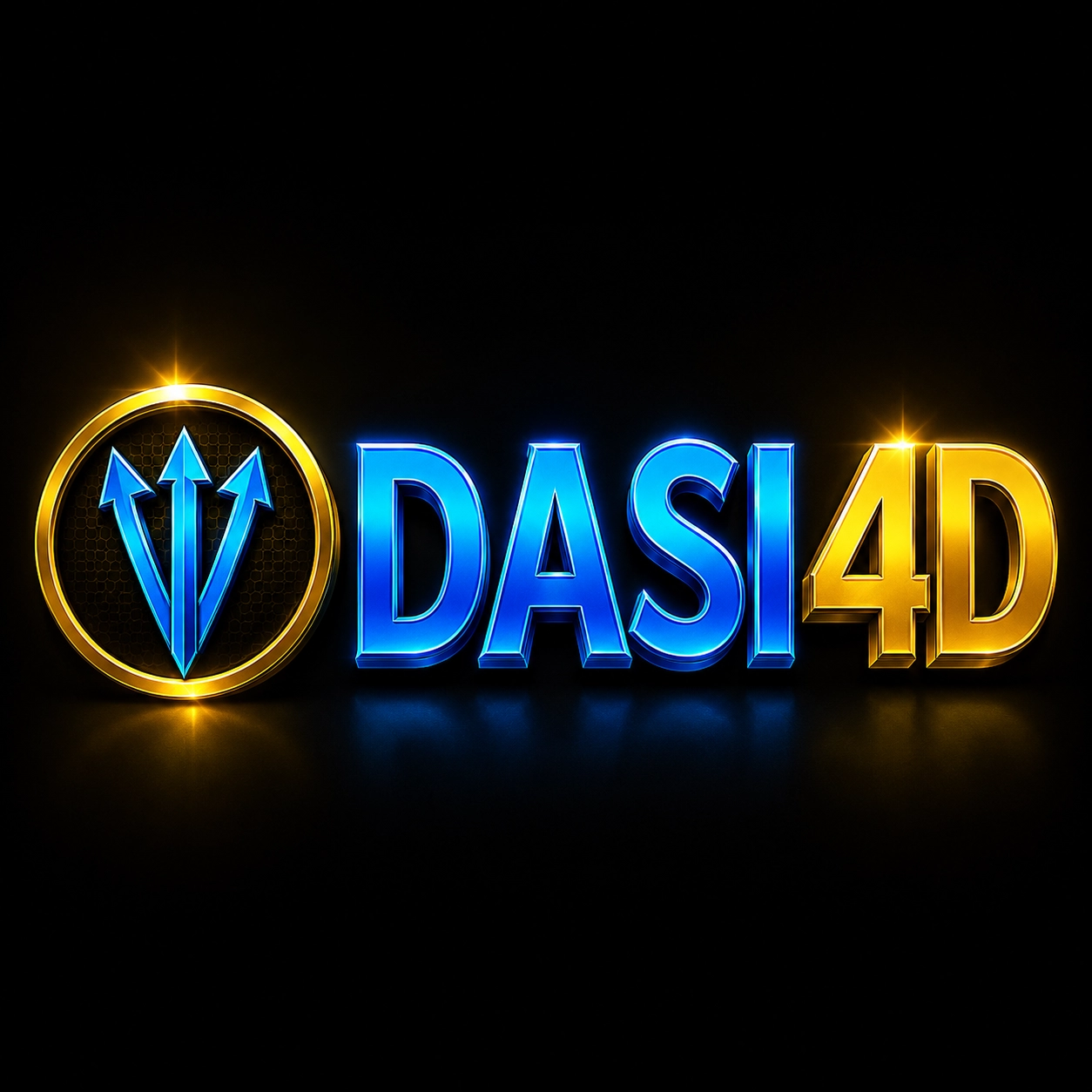 Review Aplikasi dasi4d Versi Terbaru APK Resmi — ikon aplikasi