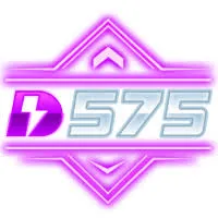 delta575 APK: Cara Download dan Instal di Android APK Resmi — ikon aplikasi