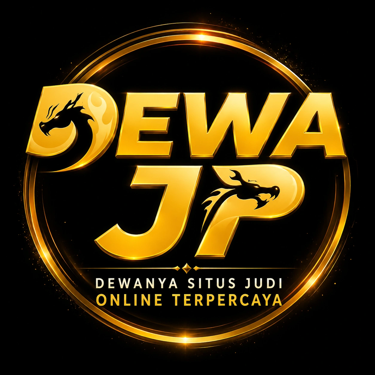 Download dewajp APK Terbaru Full Version APK Resmi — ikon aplikasi