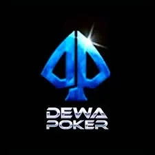 Panduan Lengkap Aplikasi dewapoker untuk Pemula APK Resmi — ikon aplikasi