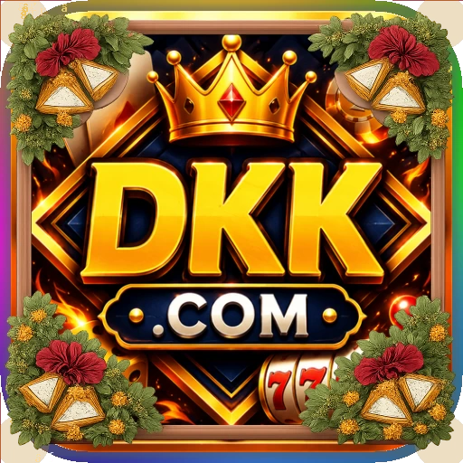 dkk APK Terbaru: Download Cepat dan Gratis APK Resmi — ikon aplikasi