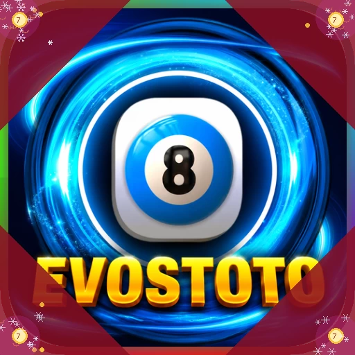 evostoto Terbaru untuk Android: Download APK Gratis APK Resmi — ikon aplikasi