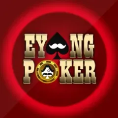eyangpoker APK: Fitur, Ukuran, dan Link Download APK Resmi — ikon aplikasi