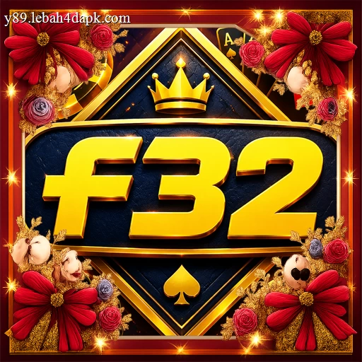 f32 APK: Fitur, Ukuran, dan Link Download APK Resmi — ikon aplikasi