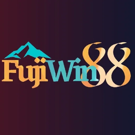 fujiwin88 Versi Terbaru: Apa yang Baru? APK Resmi — ikon aplikasi