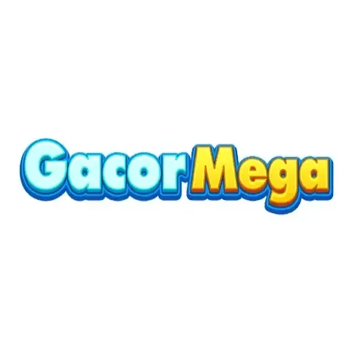gacormega APK Terbaru untuk Perangkat Android APK Resmi — ikon aplikasi