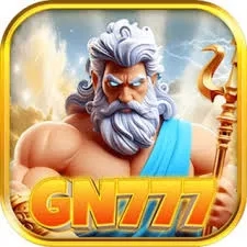 gn777 APK Terbaru dengan Fitur Lengkap APK Resmi — ikon aplikasi