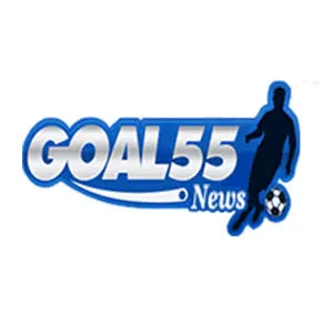Cara Download goal55 APK dengan Mudah APK Resmi — ikon aplikasi