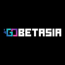 gobetasia App: Info, Rating, dan Link Download APK Resmi — ikon aplikasi
