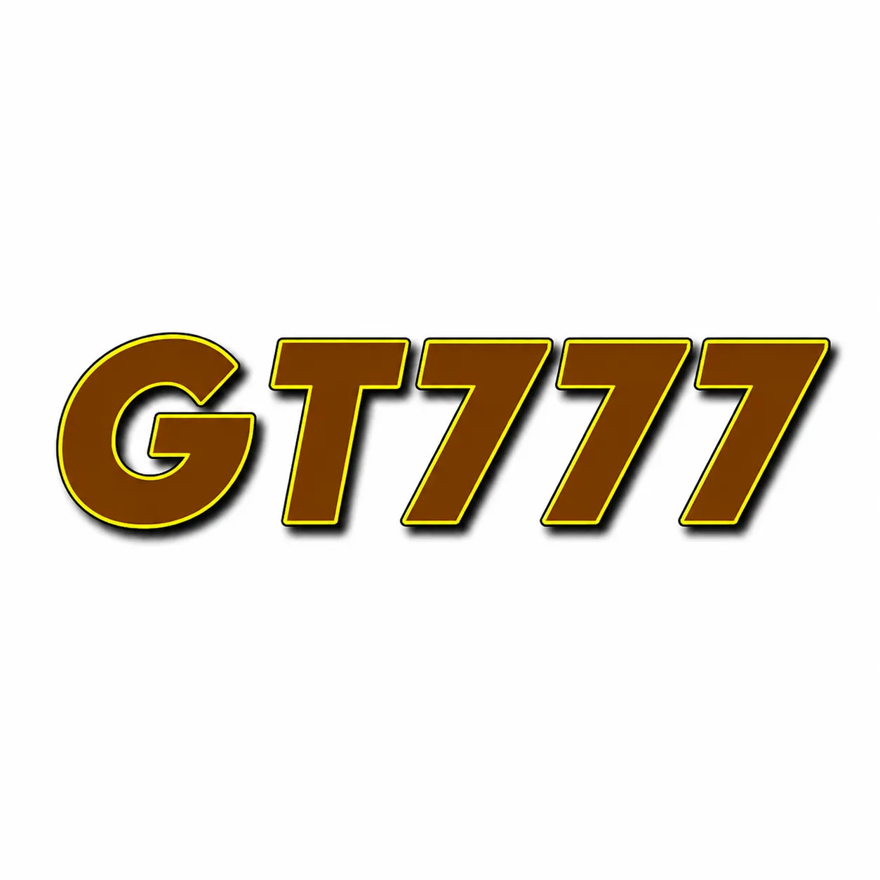 gt777 Versi Terbaru untuk Android Tanpa Ribet APK Resmi — ikon aplikasi