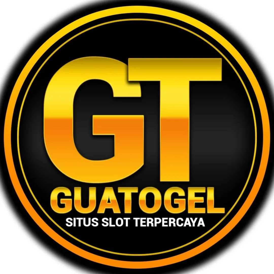 guatogel Terbaru: Review Aplikasi dan Link Unduh APK Resmi — ikon aplikasi
