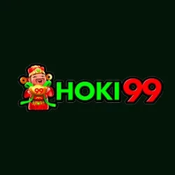 Update Aplikasi hoki99 Terbaru 2026 APK Resmi — ikon aplikasi