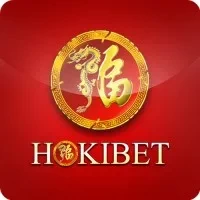 Cara Download dan Instal hokibet di Android