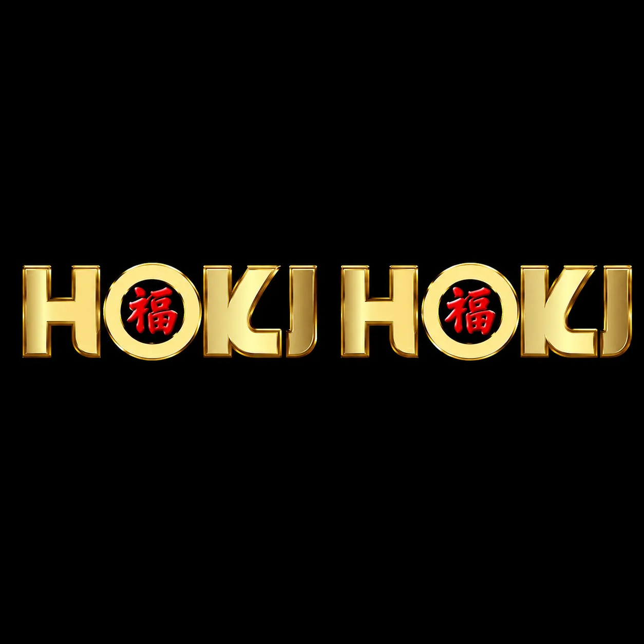 Info Aplikasi hokihoki Terbaru dan Cara Download APK Resmi — ikon aplikasi