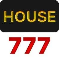Review Aplikasi house777 Versi Terbaru APK Resmi — ikon aplikasi