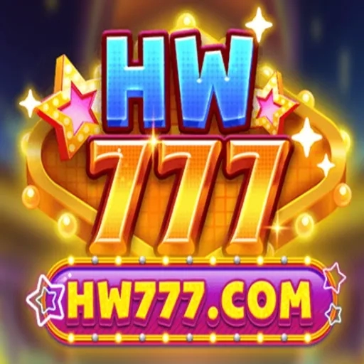 hw777 APK Full Version untuk Android APK Resmi — ikon aplikasi