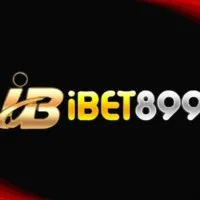 Aplikasi ibet899 Ringan untuk Android APK Resmi — ikon aplikasi