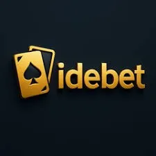 idebet APK: Cara Download dan Instal di Android APK Resmi — ikon aplikasi