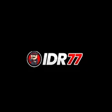 Aplikasi idr77 Resmi: Download dan Instalasi APK Resmi — ikon aplikasi