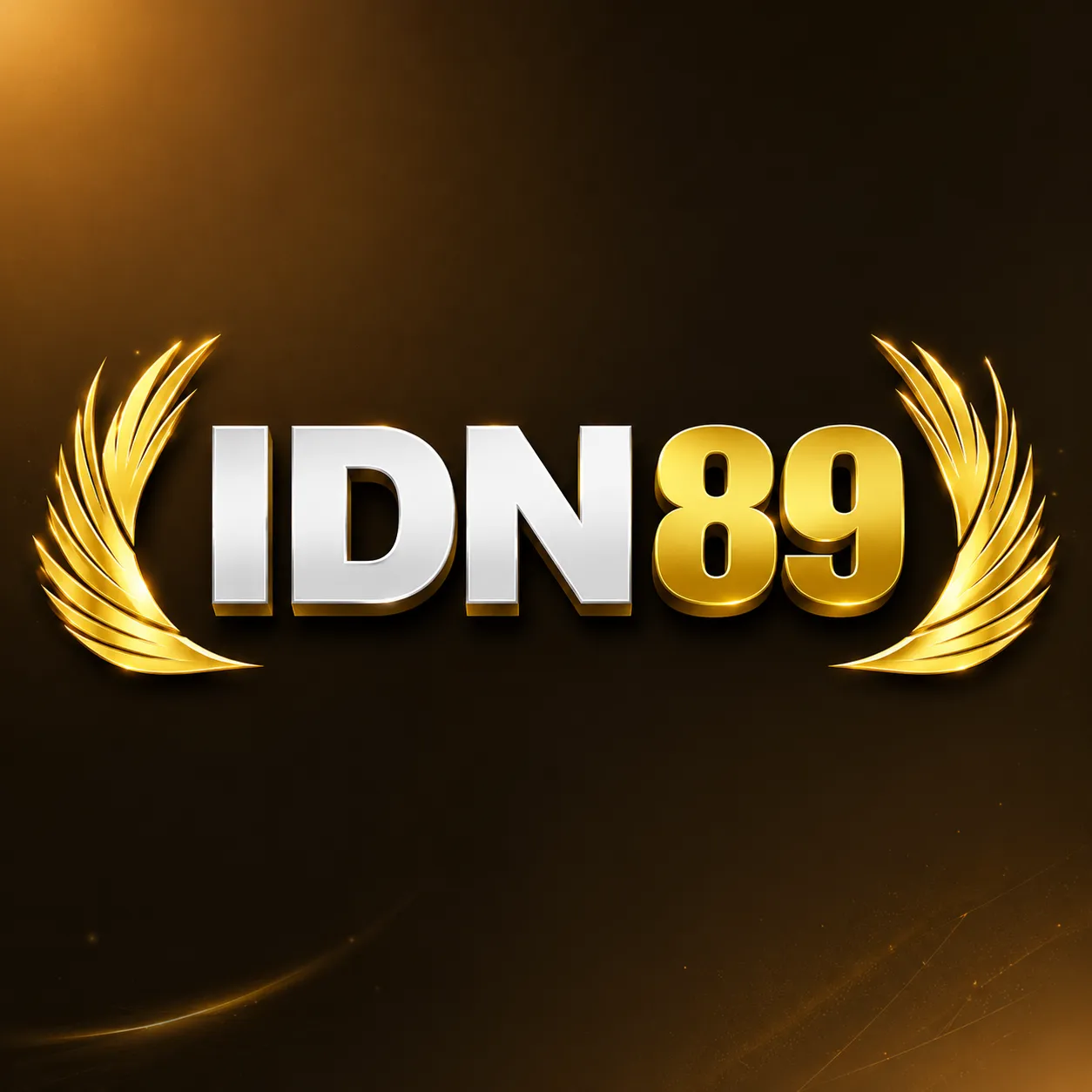 Download Aplikasi ind89 Terbaru untuk HP Android APK Resmi — ikon aplikasi