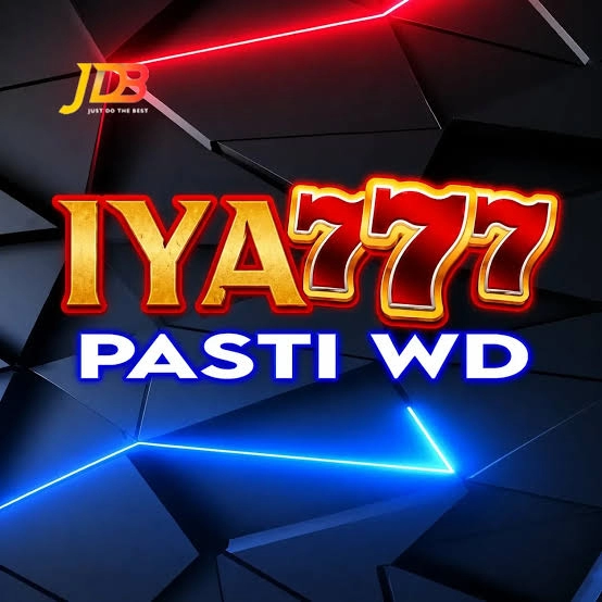 Cara Download iya777 APK dengan Mudah APK Resmi — ikon aplikasi