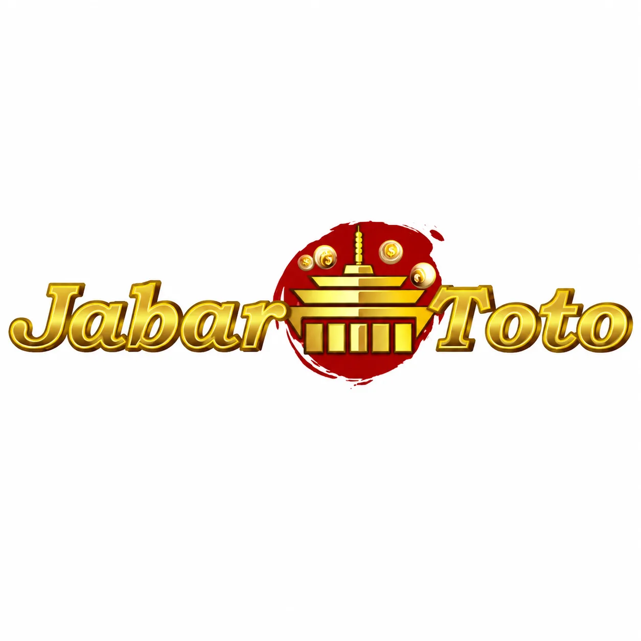 jabartoto APK: Fitur, Ukuran, dan Link Download APK Resmi — ikon aplikasi