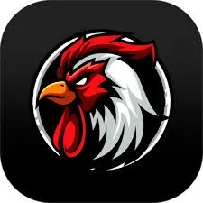 jago11 App APK Terbaru APK Resmi — ikon aplikasi